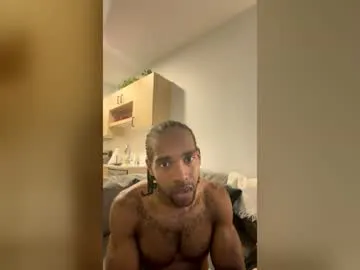 muscletopxtwink live cam