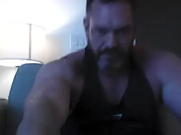 Musclexl24 profile pic