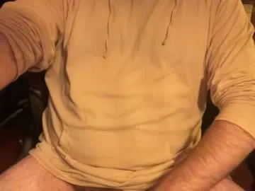 Muskystonergoonbro profile pic