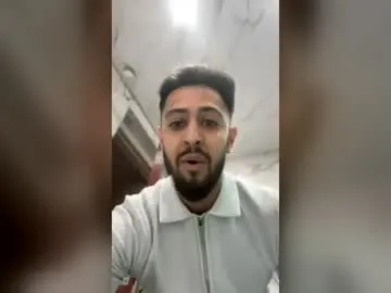 Muslimanalslut profile pic