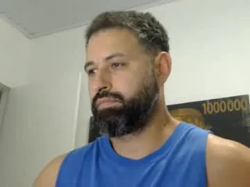 Musosc profile pic