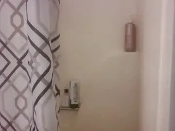 mustang2020gt123 preview