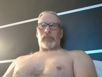 Mustang_daddy profile pic