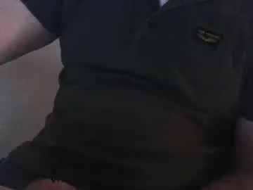 mustermann387 live cam