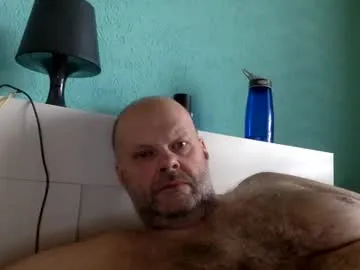 Mutin live cam preview