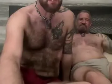 Muttdaddyxxx profile pic