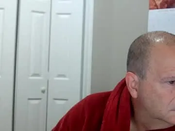 Mutualmassage profile pic