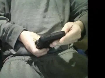 muzicdaddy4200 live cam