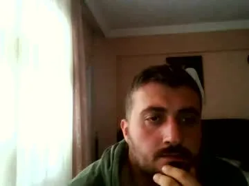 Mvln53 profile pic