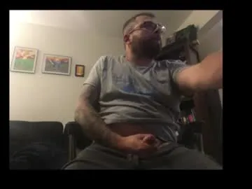 Mvpbolbol profile pic