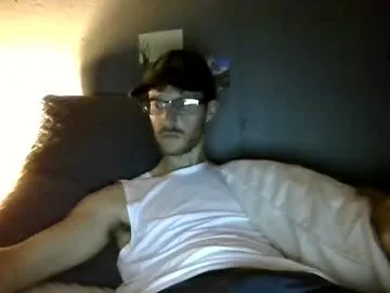 Mvpdj88 live cam preview