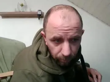 mvperial2301 live cam