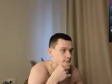 Mvpzxc live cam preview