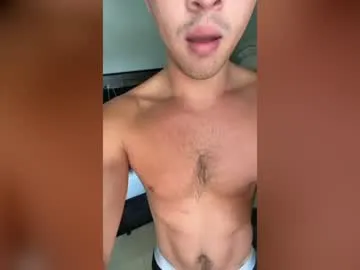 My978454 live cam preview