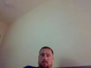 My_guy70 profile pic