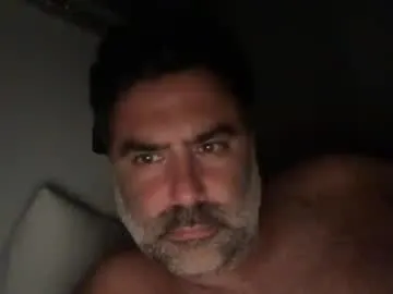 My_master_v profile pic