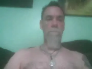 Mycock4u1969 profile pic