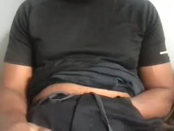 Mycoxblxx live cam preview