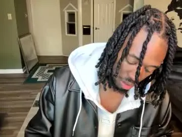 mycreamydreams live cam