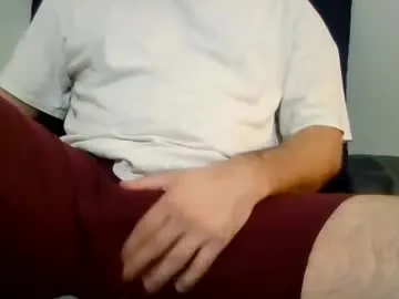 mycroftoxlong live cam