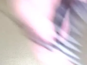 Mydicklivesinyourcunt profile pic