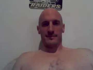 Myexcalibur live cam preview