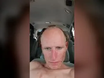 Mygodjacobsmoney profile pic