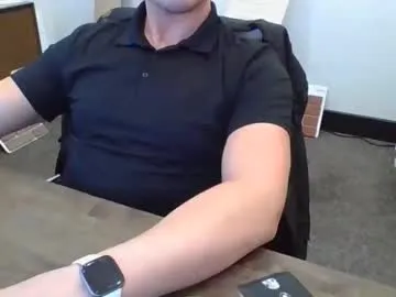 myjellytime88 live cam