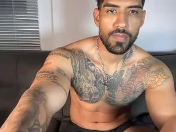 Myke_esthetic live cam preview