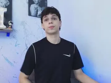 Mykelcano live cam preview