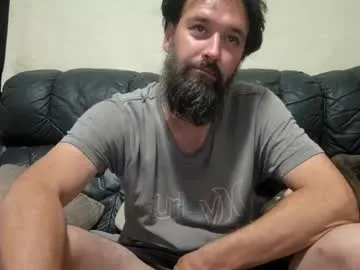 Myleshodges profile pic