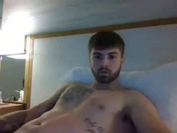 mylf_slayer live cam