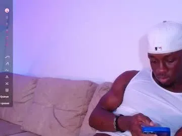 mylowallacee live cam preview