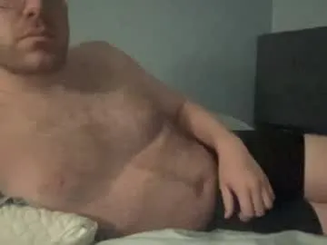 Myn87654 male cam profile image
