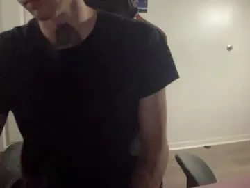 Mynamestanjiro profile pic