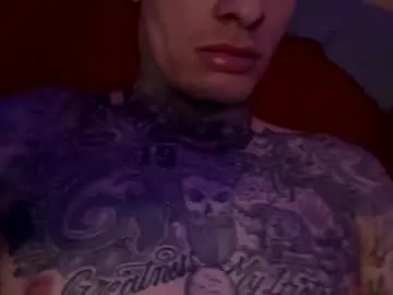 mynicedick1995 live cam