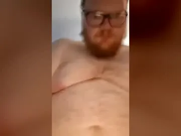 Mynicedick69 profile pic