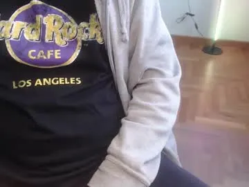 Mysecr3tsins live cam preview