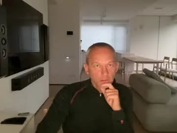 Mysexytales profile pic