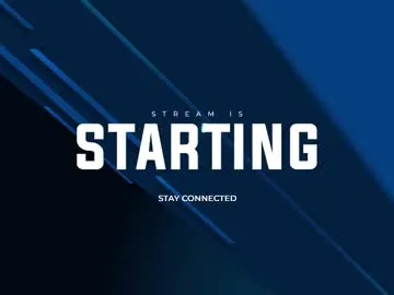 Myskinny18 live cam preview