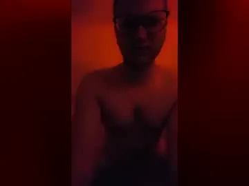 Myspanishdick profile pic