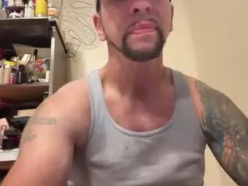 Mysteriious91 profile pic