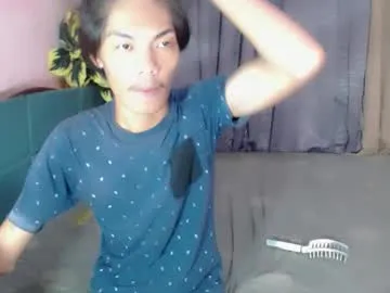 mysteriouscock_ken69 live cam