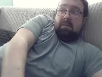 mysterymonkey1234 live cam