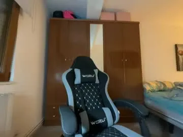 Mysthios99 profile pic