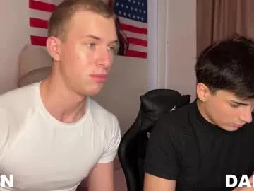 mystic_evan live cam