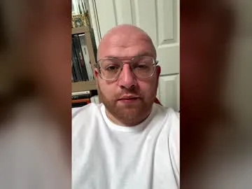 Mysticmike1993 live cam preview