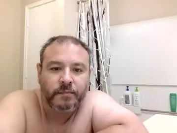 Mystikxxx69 profile pic