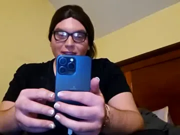 Mytchy profile pic