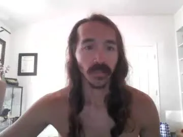 Mythrowawayatx profile pic